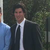 Sam Schiltgen