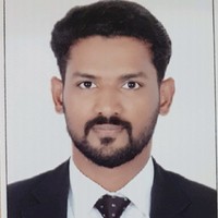 Mohammad Faisal