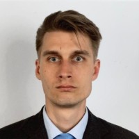Otmar Jannasch