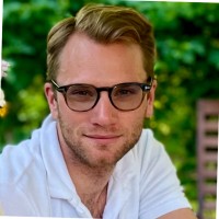 Jesper Nyström