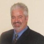 Louis Bouchard