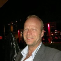 Jørgen Himmelstrup