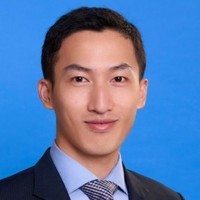 Allen (Haohang) Chen