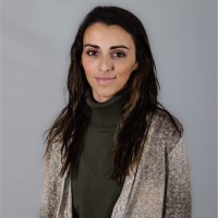 Deanna Modesto