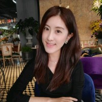 Fanny Lu