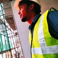 Manikandan Karuppaiya