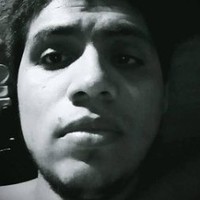 Luis Eduardo Castillo Mendoza