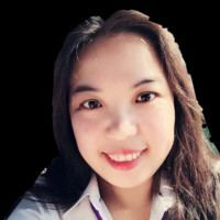 Yufeng Zhou (Aptd, Shrm-Scp)