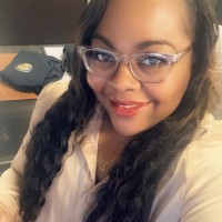 Lynette Austin