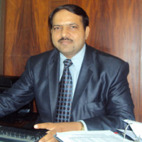 Avnish Tyagi