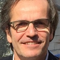 Alberto Manetti