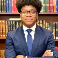 Dion Hunter