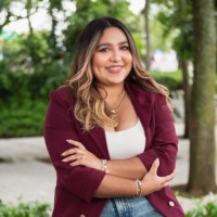 Sabdi Hodich Acevedo