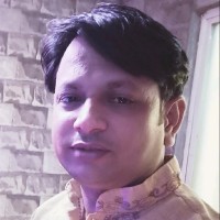 Sandeep Gund