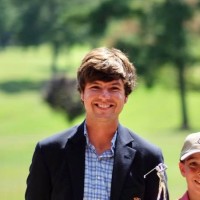 Davis Bateman