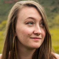 Katelyn Rice