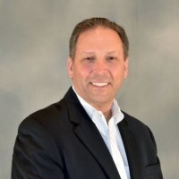 Jim Kenyon