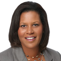 Joy Roelike
