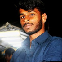 Dinesh Kumar