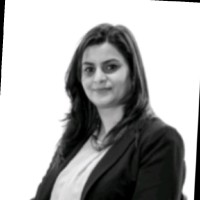 Anjana Panday