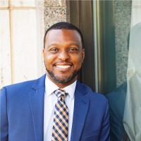 Antonio Veal