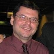 Claude Renaud