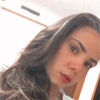 Magna Carolina