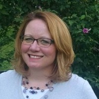 Meredith (Keller) Jones, Lscsw, Lcsw