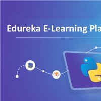 Edurekahbr Learning Center