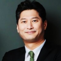 정세훈