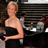 Diane Saccone