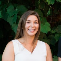 Sydney Lashko