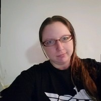 Sonya Ring