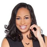 Carla Trussell