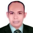Hassan Rashed