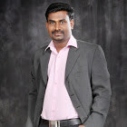 Rajesh Kanna