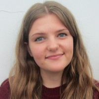 Lucy Fiddes