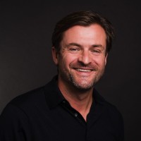 Remko Allertz