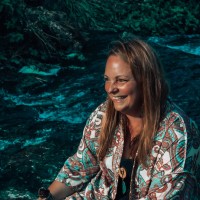 Melissa Stonard