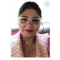 Aruna Gupta