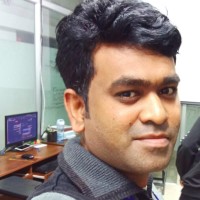 UDHAB ROY