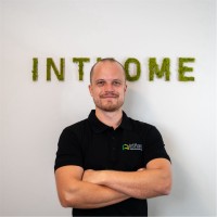 Markus Steinbock