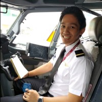 Kevin Ravi Choo