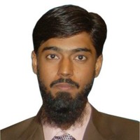 Abdul Rahman