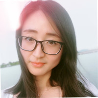 Jinmei Han