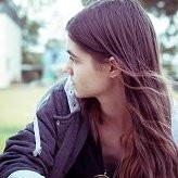Chloe Richardson