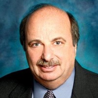 Arthur Violi