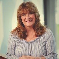 Nancy Comeaux