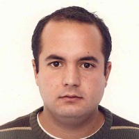 Félix Gómez Martín