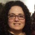Catherine Smith